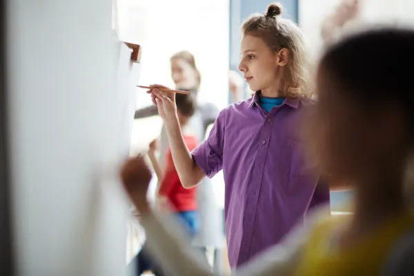 drawing-skill-2026-01-05-00-21-20-utc-697b756863675