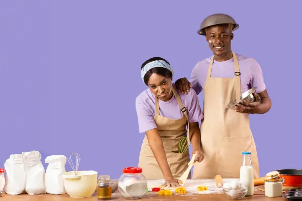 happy-guy-and-exhausted-lady-covered-in-flour-from-2026-01-08-23-17-15-utc-697b75df15104