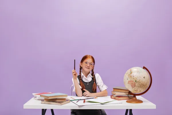 pretty-school-girl-with-freckles-in-modern-uniform-2026-01-05-01-14-43-utc-697b75f93902a