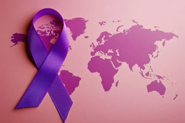 purple-lavender-ribbon-on-world-map-background-s-2026-01-08-06-34-18-utc-697b6d74b6a60