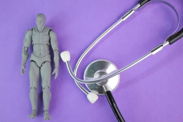 stethoscope-and-patient-or-human-model-2026-01-08-06-26-28-utc-697b75fab09e9