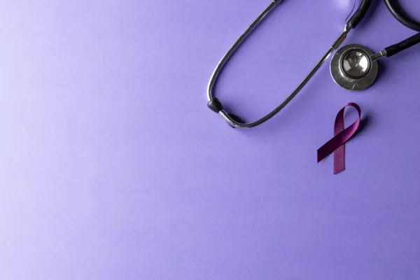 stethoscope-and-purple-add-or-adhd-awareness-ribbo-2026-01-09-08-24-49-utc-697b7570bab3a