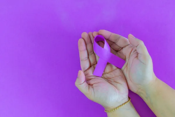 violet-ribbon-for-international-day-for-the-elimin-2026-01-07-07-35-00-utc-697b75e0eb6e6